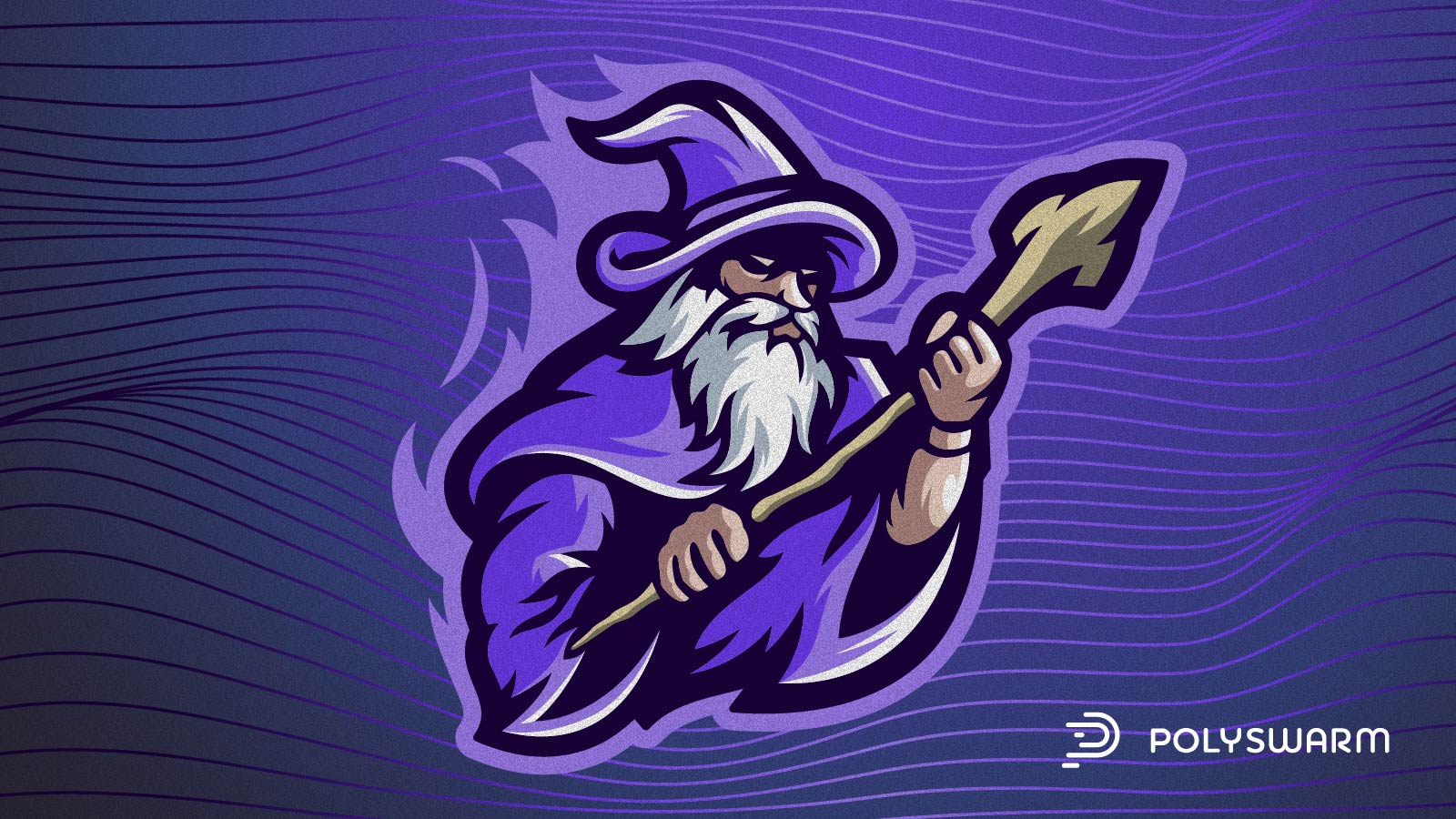 heWizards APT group