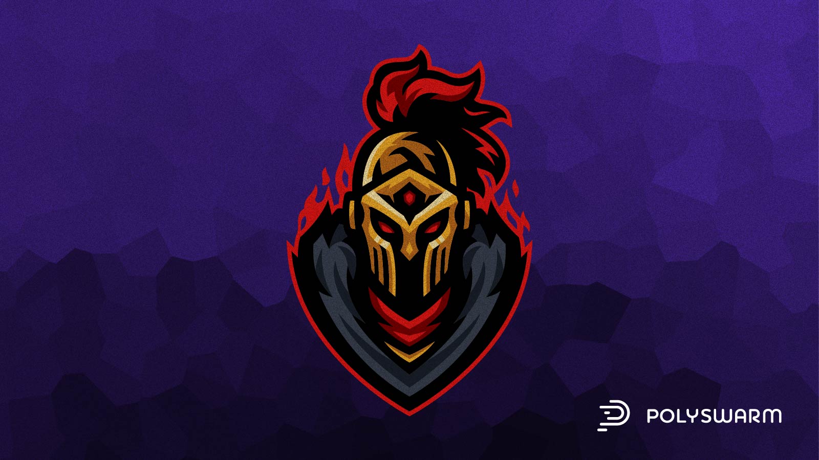 The Triada trojan